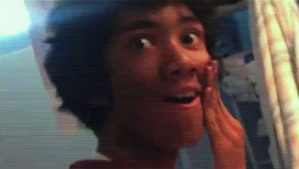 Stranger Among Us - Se1 - Ep03 HD Watch HD Deutsch