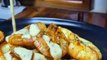 Creamy Shrimp Recipe Everyday Cooking Recipes #EverydayCookingRecipes