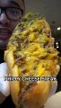 How to make Philly Cheese Steak Everyday Cooking Recipes #EverydayCookingRecipes
