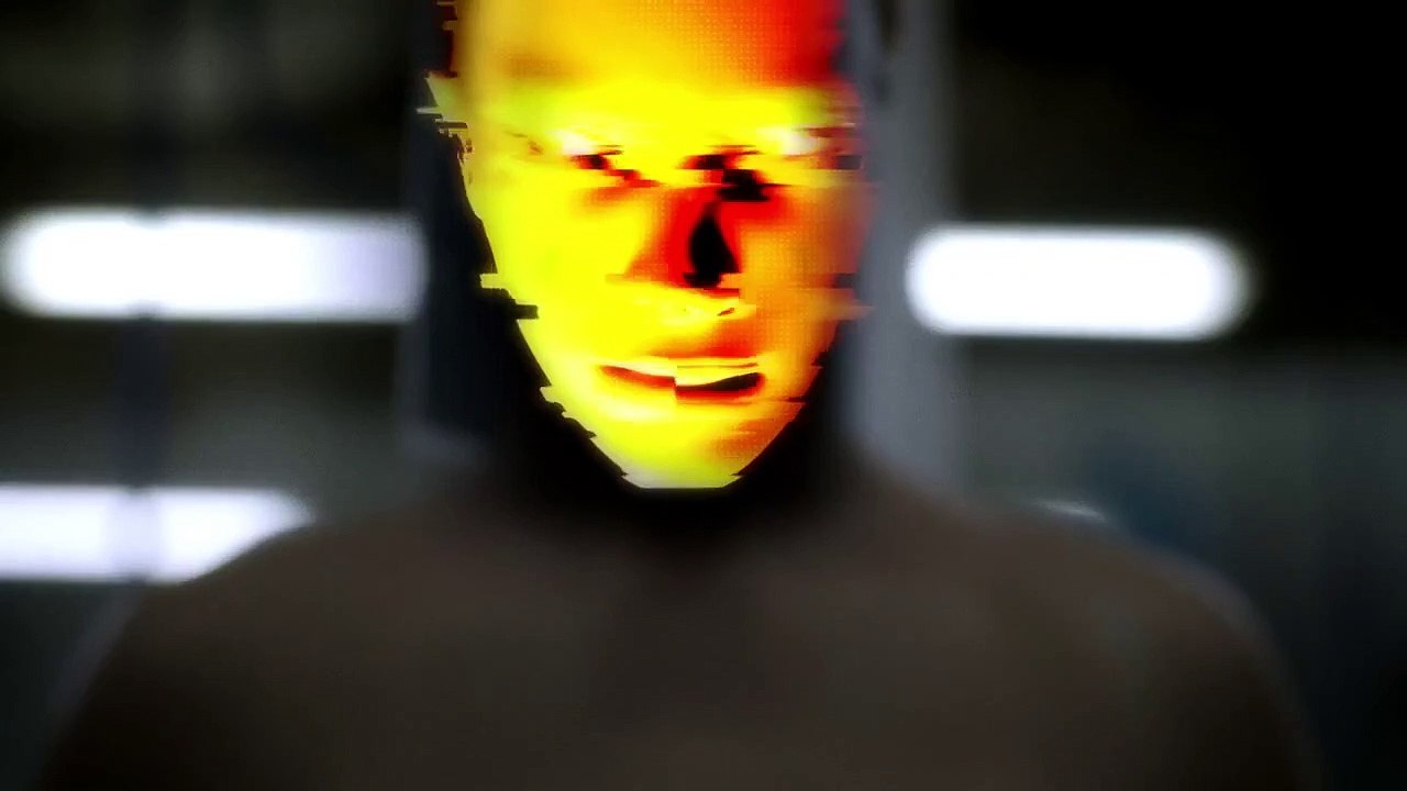 Strange World 2019 - Se1 - Ep07 - Overlords HD Watch HD Deutsch