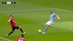 EXTENDED HIGHLIGHTS | Man City 6 - 3 United | Haaland and Foden hat-tricks | Football Highlights | Sports World