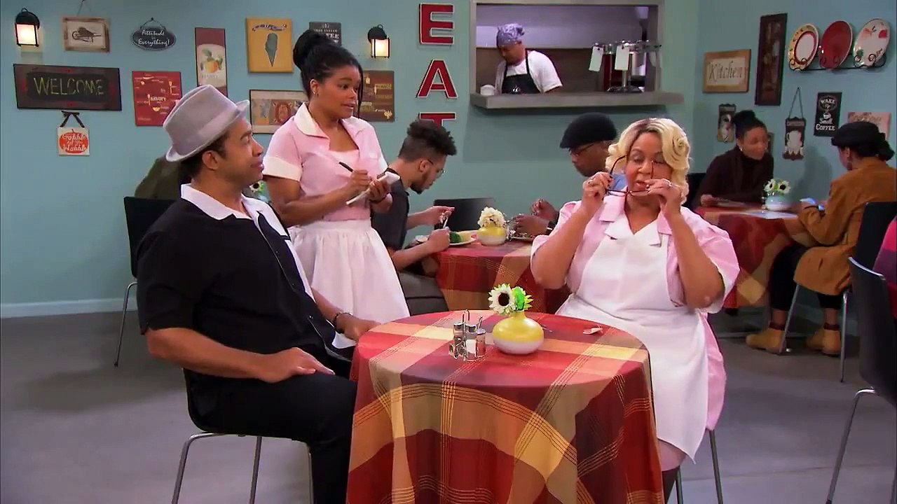 In the Cut - Se3 - Ep01 - In The Doghouse HD Watch HD Deutsch