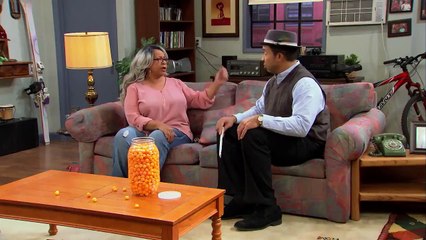 In the Cut - Se3 - Ep02 - Matter Of Principle HD Watch HD Deutsch