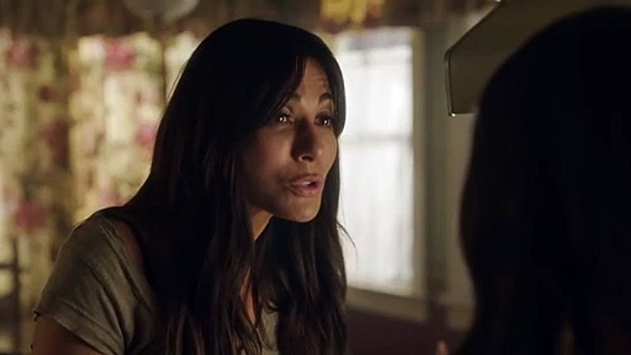 Cucuy: The Boogeyman Bande-annonce (EN)