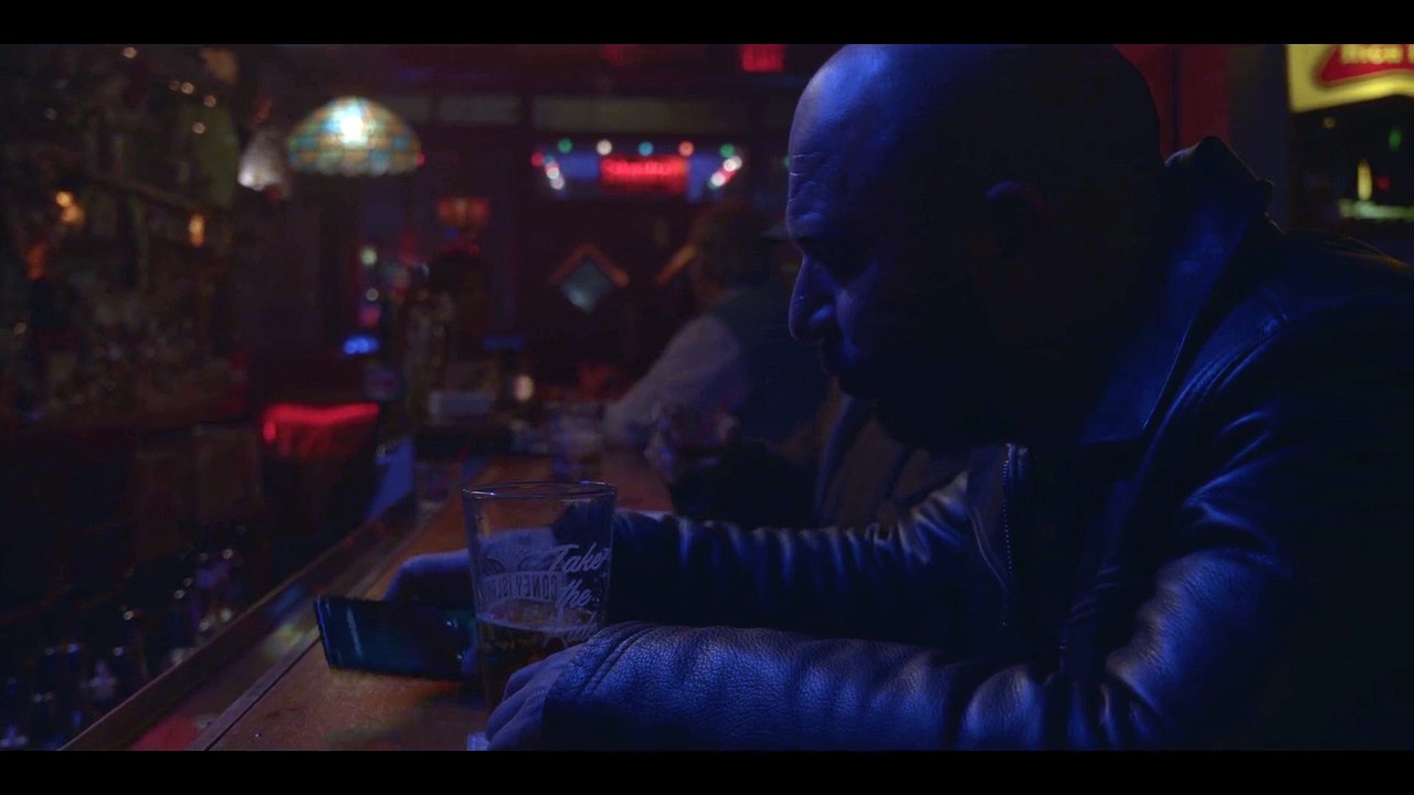 Hit $$ Run - Se1 - Ep09 HD Watch HD Deutsch