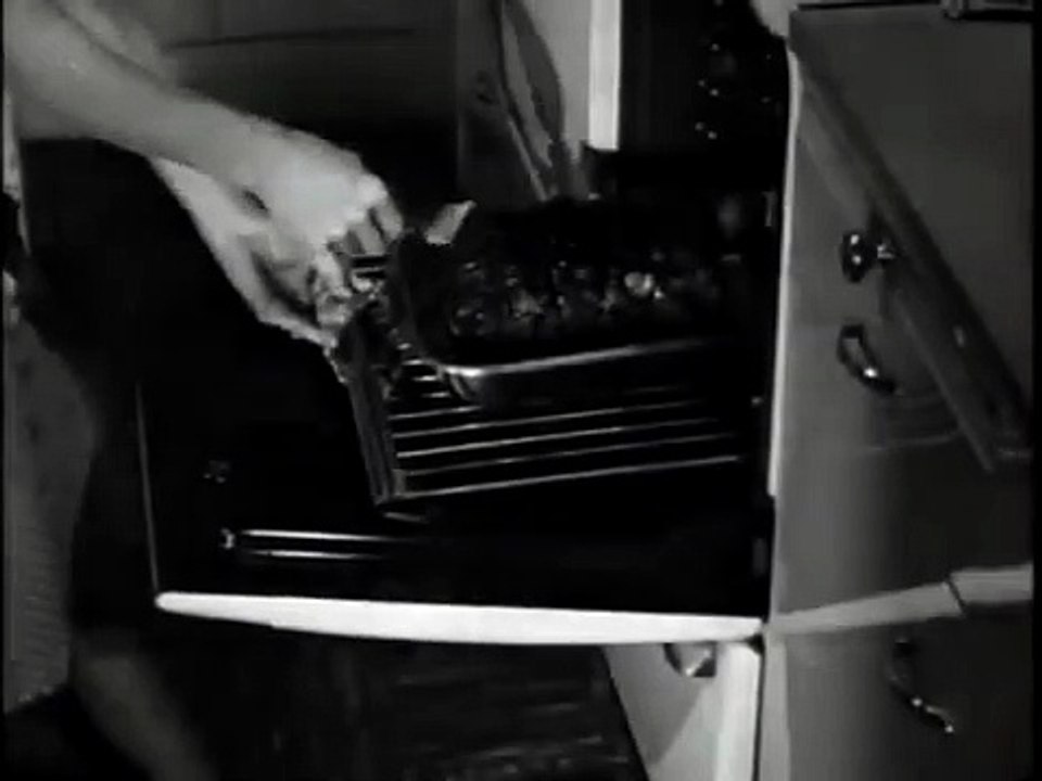 Father Knows Best - Se1 - Ep02 HD Watch HD Deutsch