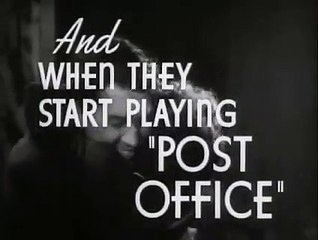 Le monde est merveilleux Bande-annonce (EN)