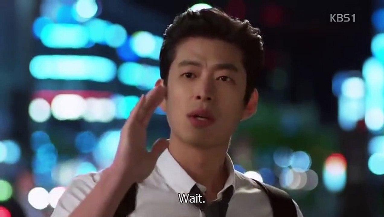 Sunny Again Tomorrow - Ep07 HD Watch HD Deutsch