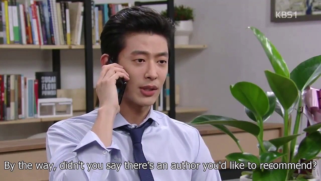 Sunny Again Tomorrow - Ep10 HD Watch HD Deutsch