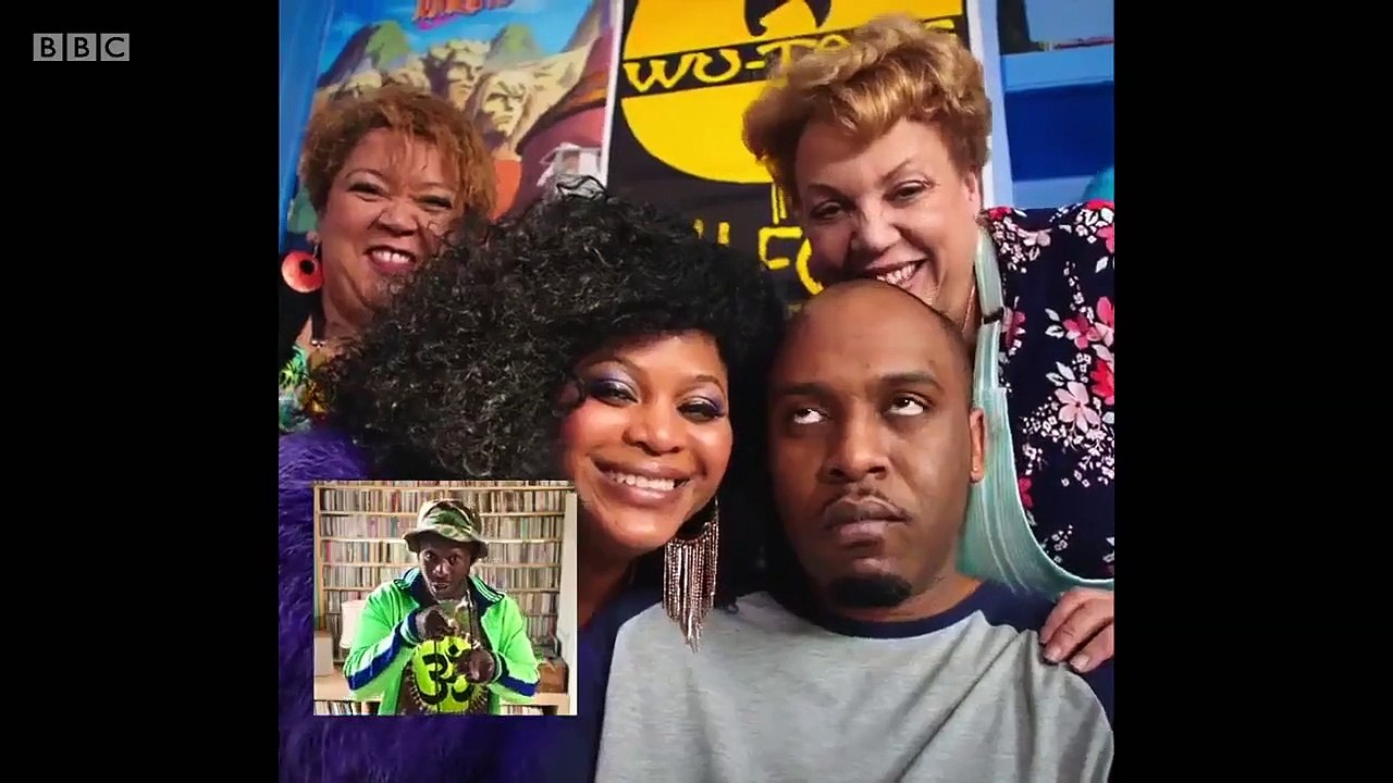 Sunny d - se1 - ep01 - d is for declarations hd watch hd deutsch