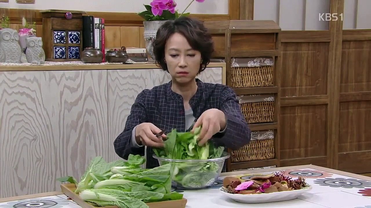 Sunny Again Tomorrow - Ep09 HD Watch HD Deutsch