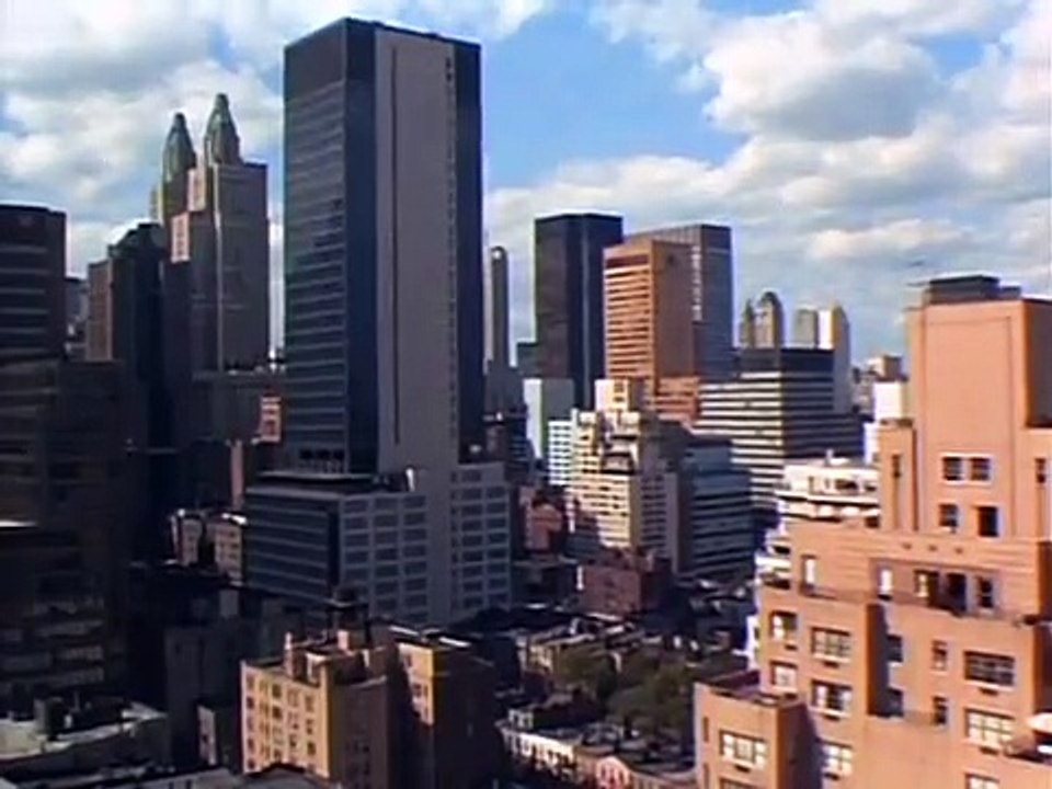 Green Acres - Se1 - Ep07 HD Watch HD Deutsch