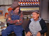 Green Acres - Se1 - Ep09 HD Watch HD Deutsch
