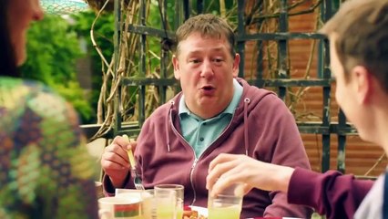 Home From Home - Se1 - Ep05 HD Watch HD Deutsch