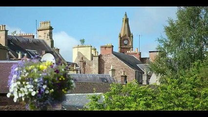 Home Game - Se1 - Ep02 HD Watch HD Deutsch