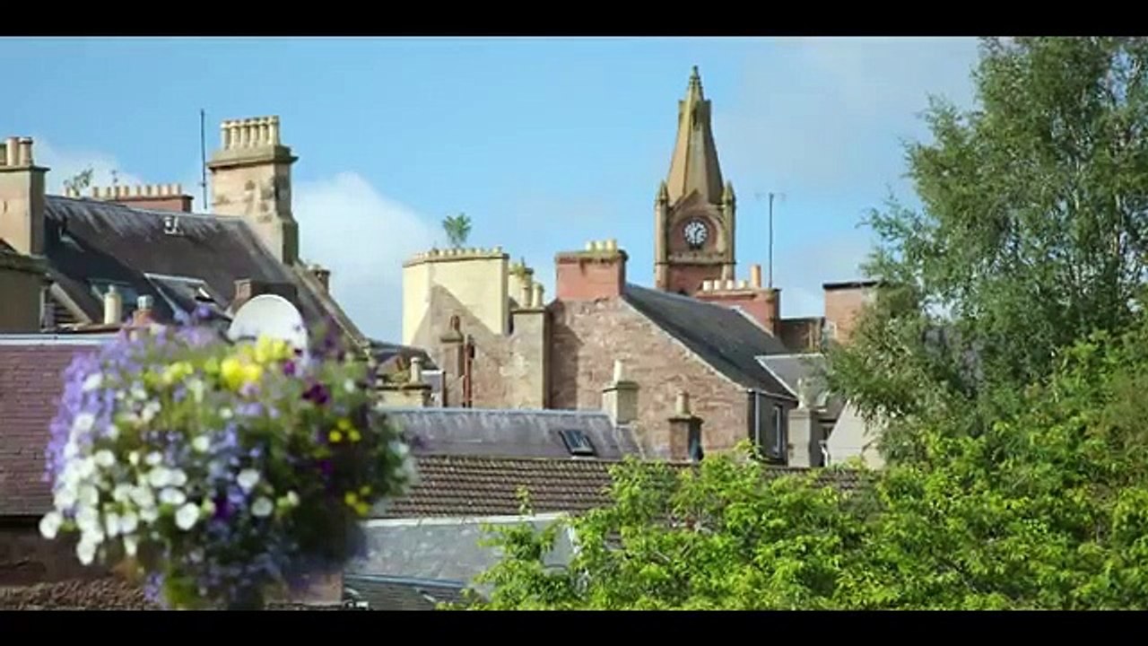 Home Game - Se1 - Ep02 HD Watch HD Deutsch