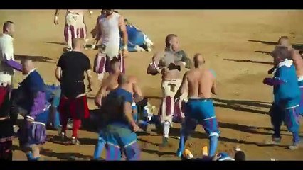 Home Game - Se1 - Ep01 HD Watch HD Deutsch