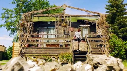 Home From Home - Se1- Ep02 HD Watch HD Deutsch