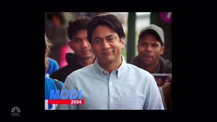 Sunnyside - Se1 - Ep01 - Pilot HD Watch HD Deutsch