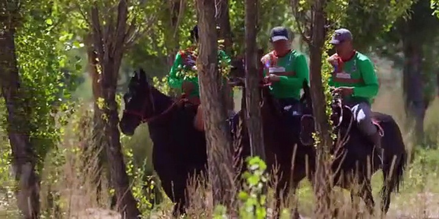 Home Game - Se1 - Ep05 HD Watch HD Deutsch