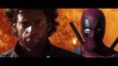 Marvel Studios' DEADPOOL 3 - Teaser Trailer (2024) Ryan Reynolds & Hugh Jackman's Wolverine