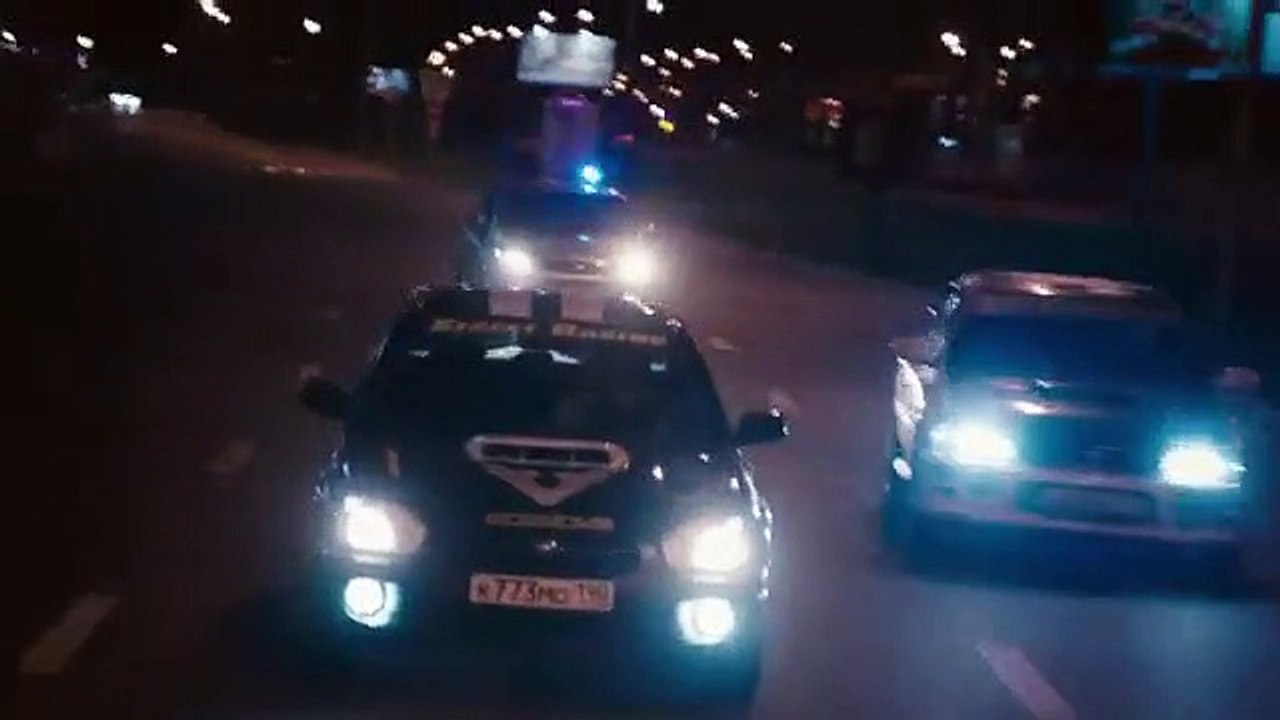 Insomnia - Se1 - Ep01 HD Watch HD Deutsch