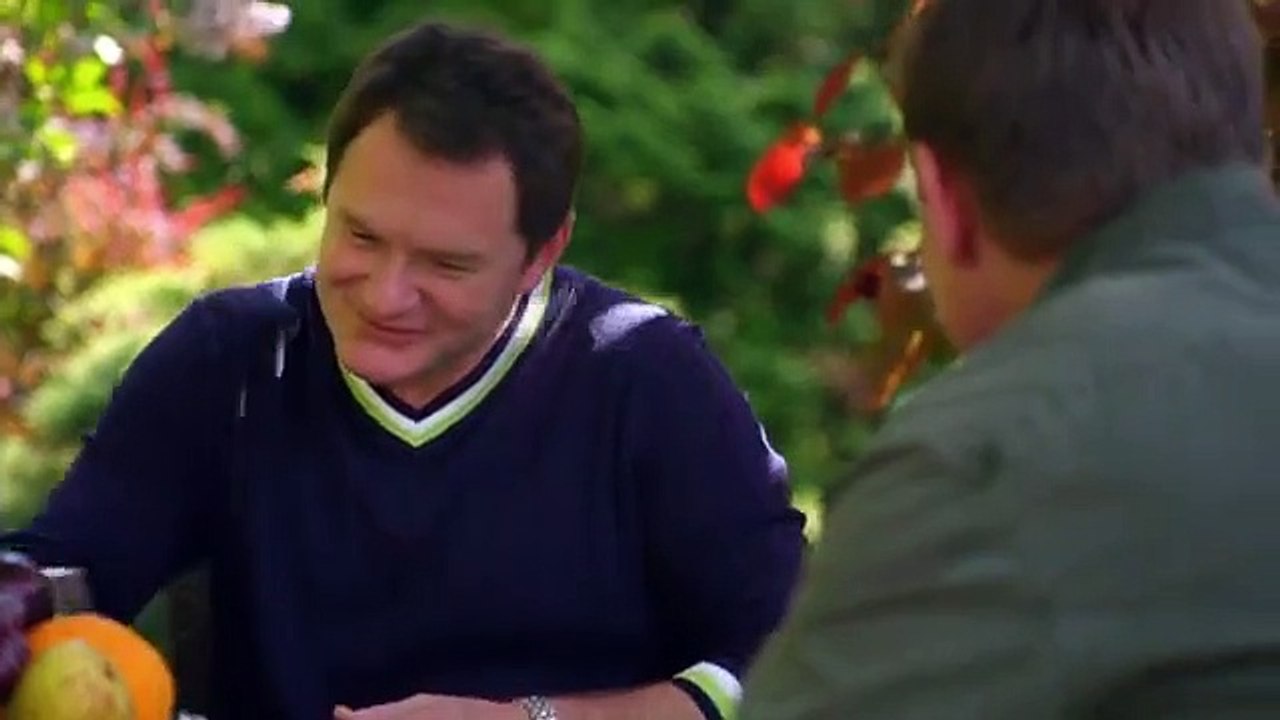 Insomnia - Se1 - Ep02 HD Watch HD Deutsch