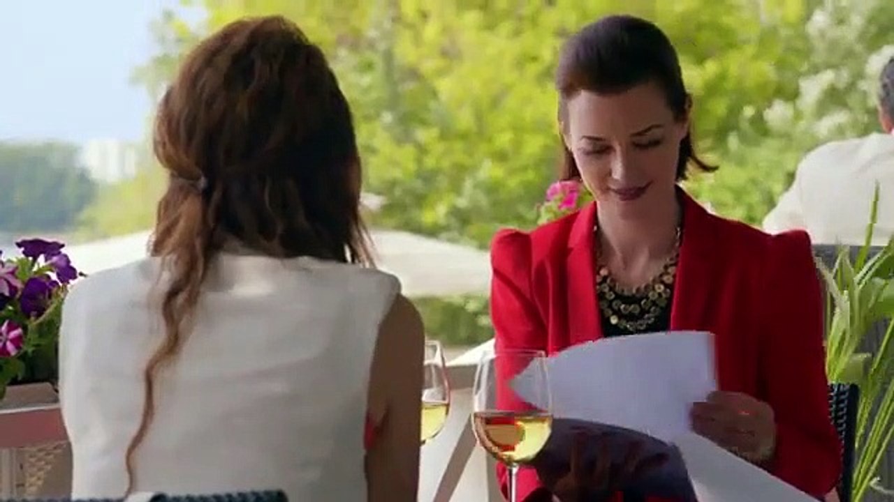 Insomnia - Se1 - Ep07 HD Watch HD Deutsch