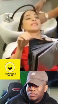 memengakak #shorts #reaction #viral #funny #comedy #fyp #pisangmeme