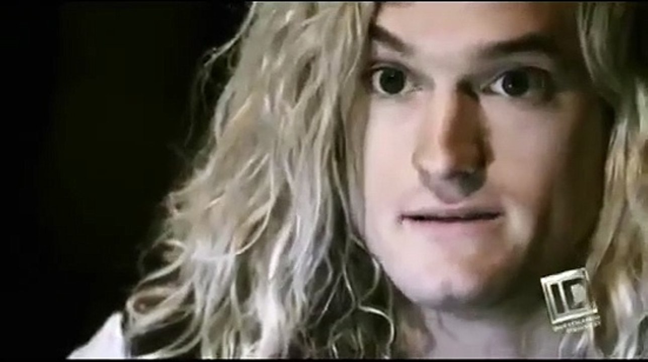 Homicide Hunter - Lt. Joe Kenda - Se5 - Ep10 - Pop Goes the Witness HD Watch HD Deutsch