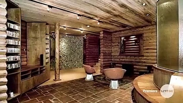 Surviving R. Kelly - Se2 - Ep01 - Part II - The Reckoning -It Hasn't Stopped HD Watch HD Deutsch