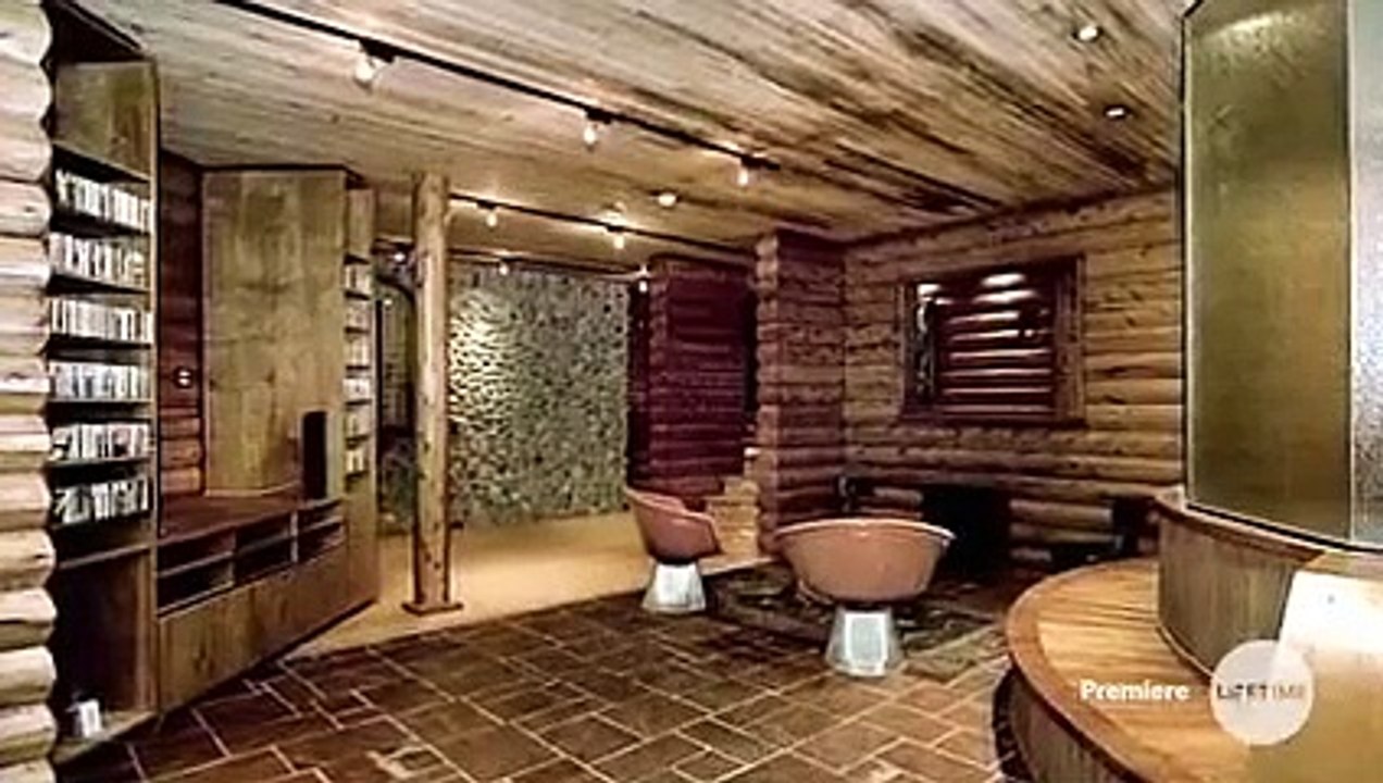 Surviving R. Kelly - Se2 - Ep01 - Part II - The Reckoning -It Hasn't Stopped HD Watch HD Deutsch