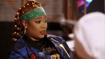 Growing Up Hip Hop - Atlanta - Se1 - Ep05 - Watch Me Flip, Watch Me Nae Nae HD Watch HD Deutsch