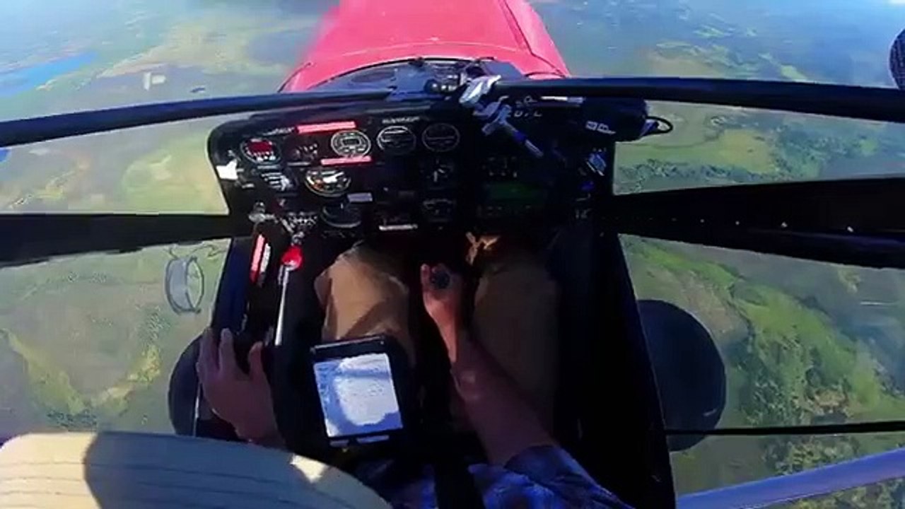 Into Alaska - Se1 - Ep01 - Release the Eagle HD Watch HD Deutsch