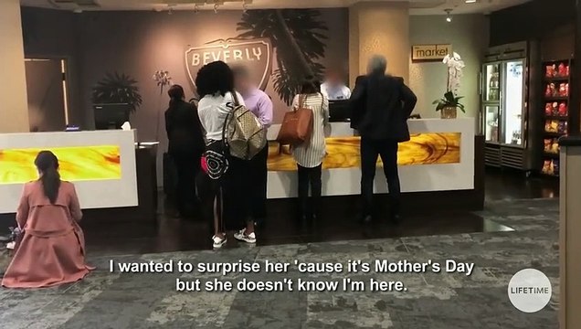 Surviving R. Kelly - Se2 - Ep04 - Part II - The Reckoning-After the Rescue HD Watch HD Deutsch