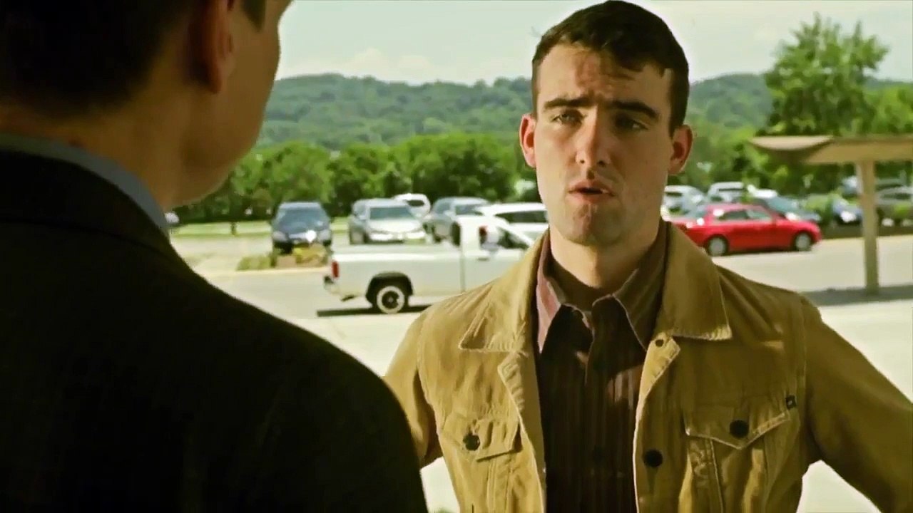 Homicide Hunter - Se7 - Ep10 - Where Is Claudia Jane HD Watch HD Deutsch