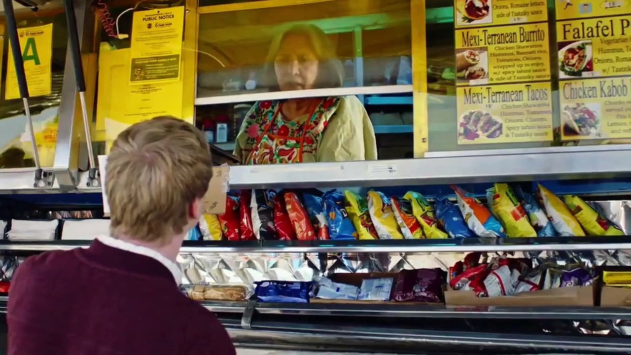 Swedish Dicks - Se1 - Ep10 HD Watch HD Deutsch