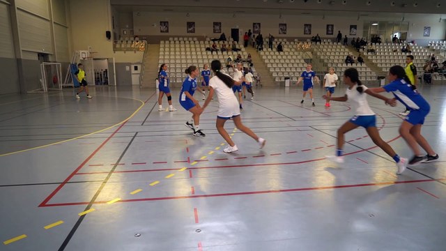 24-09-2022 u13f argenteuil- bois-colombes