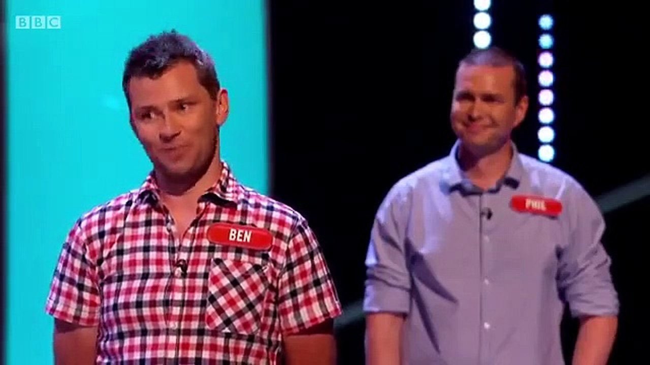 Letterbox - Se1 - Ep04 HD Watch HD Deutsch