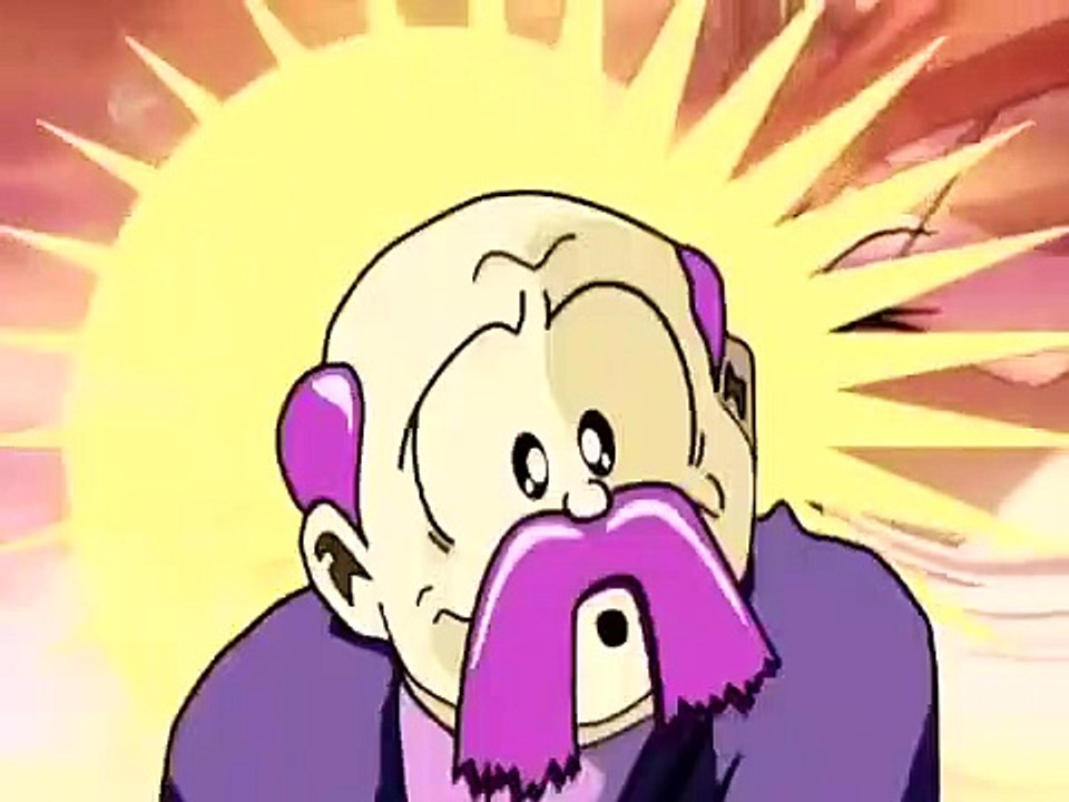 Takeshi's Castle - Se1 - Ep09 HD Watch HD Deutsch