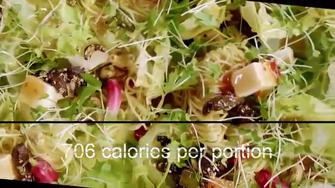 Jamie's 15-Minute Meals - Se1 - Ep08 HD Watch HD Deutsch