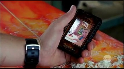 Lightning Point - Se1 - Ep07 HD Watch HD Deutsch