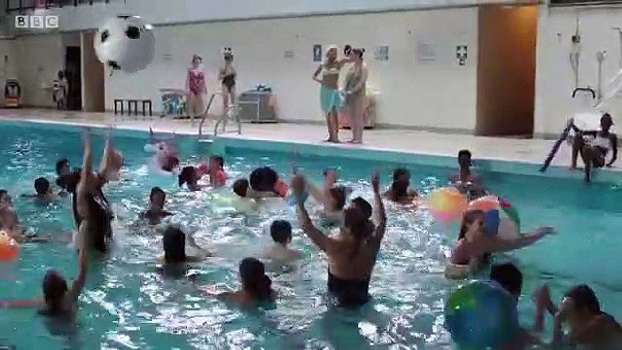 Motherland - Se1 - Ep03 HD Watch HD Deutsch