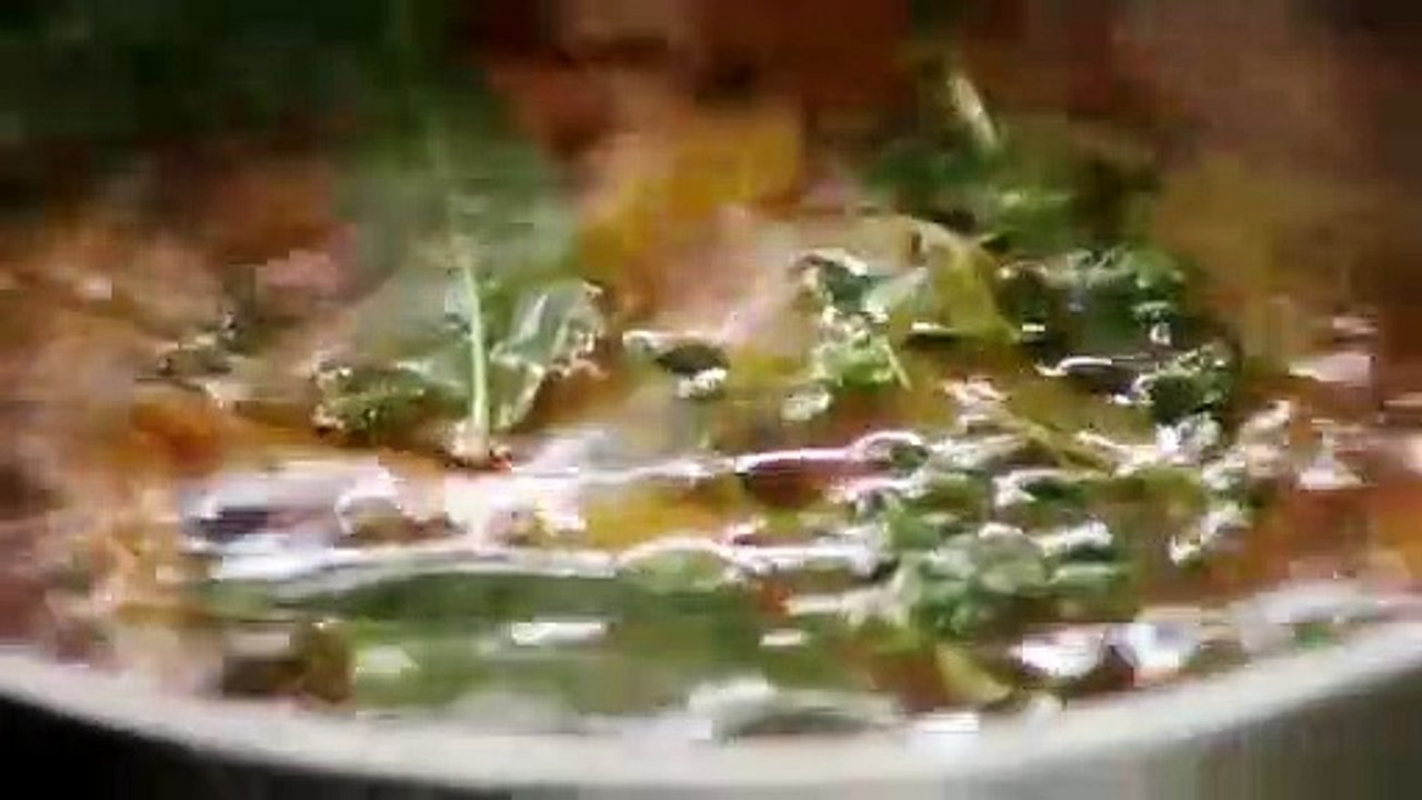 Jamie's 30 Minute Meals - Ep03 HD Watch HD Deutsch