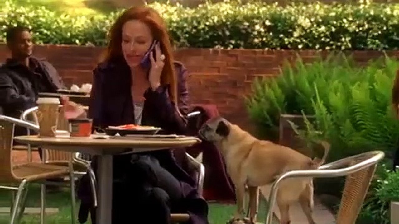 Hung - Se1 - Ep08 HD Watch HD Deutsch