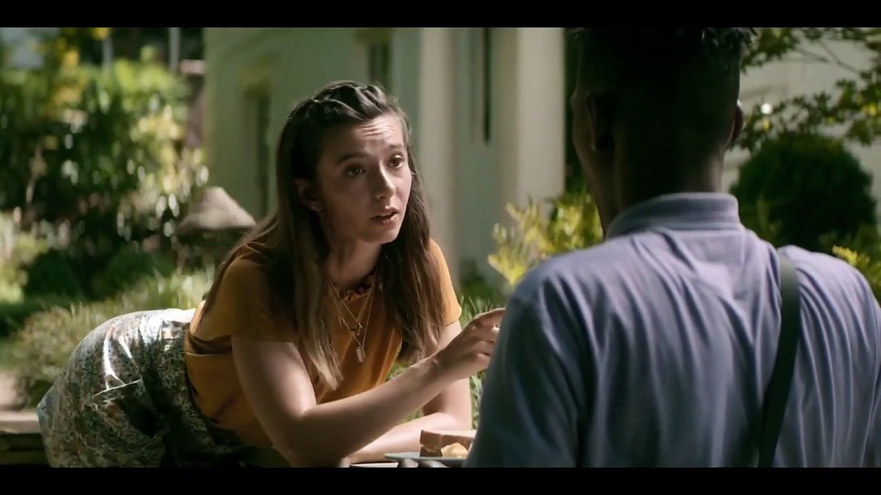 Teenage Bounty Hunters - Se1 - Ep04 - TBA HD Watch HD Deutsch