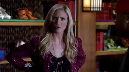 Harry's Law - Se1 - Ep07 HD Watch HD Deutsch