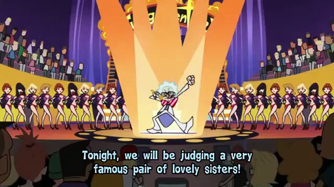 Huyao Xiao Hongniang - Ep08 HD Watch HD Deutsch