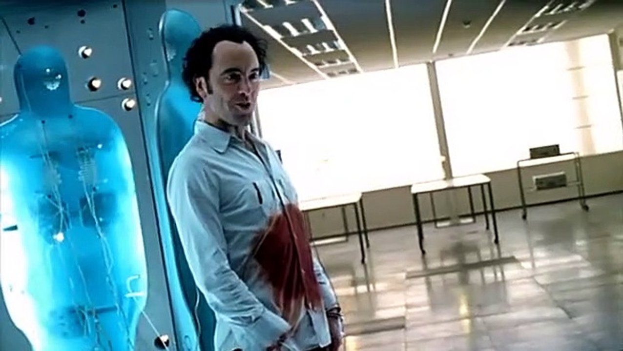 Jekyll - Se1 - Ep05 HD Watch HD Deutsch