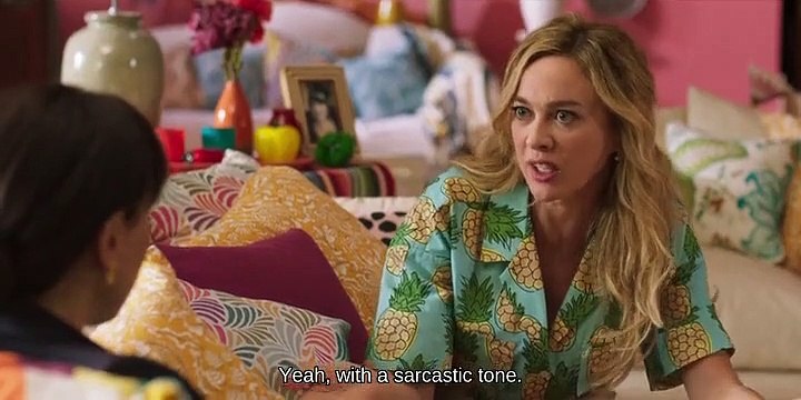 Little Coincidences - Se3 - Ep01 - Come back, come back… HD Watch HD Deutsch